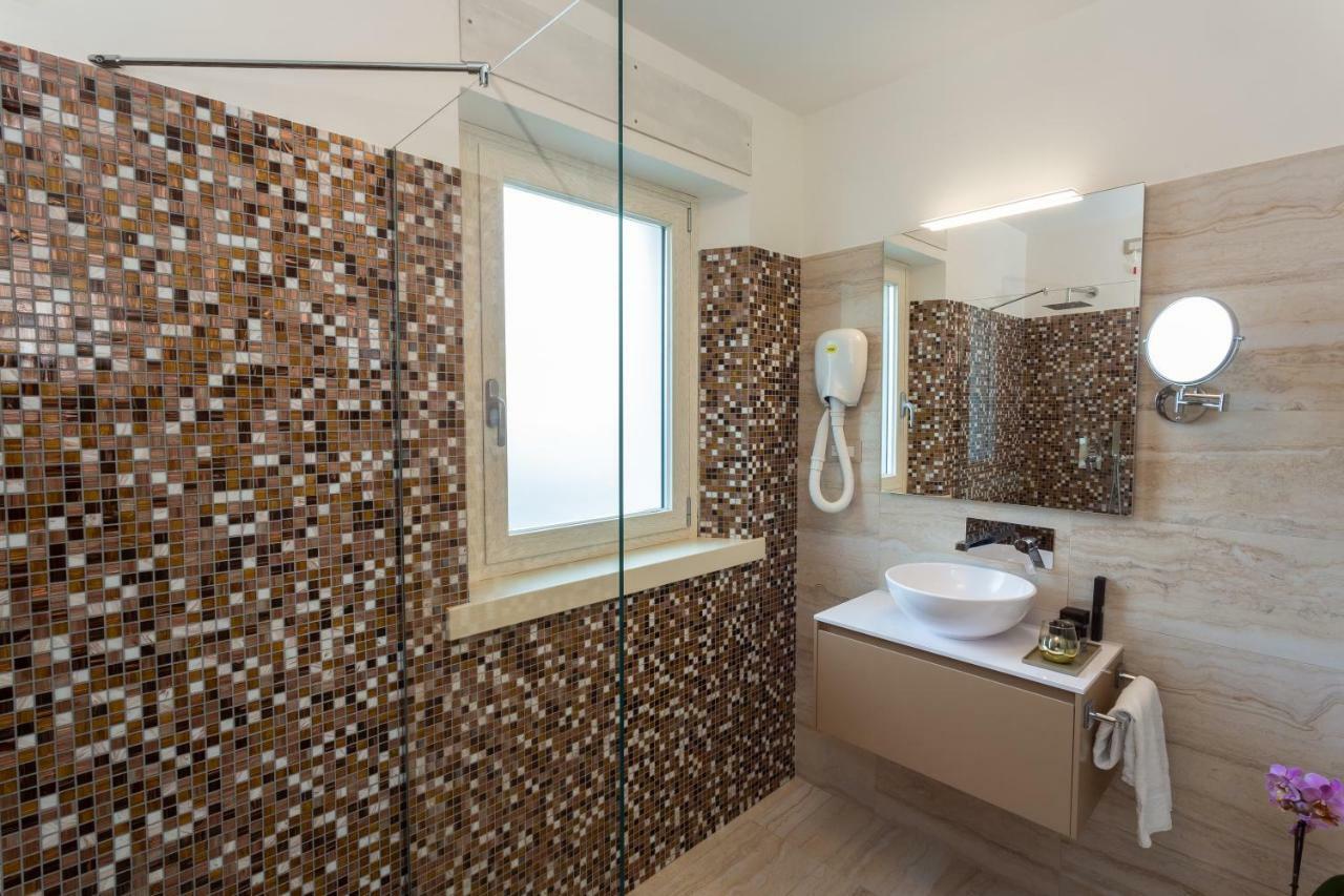 Domus Bellagio Hotel Екстериор снимка
